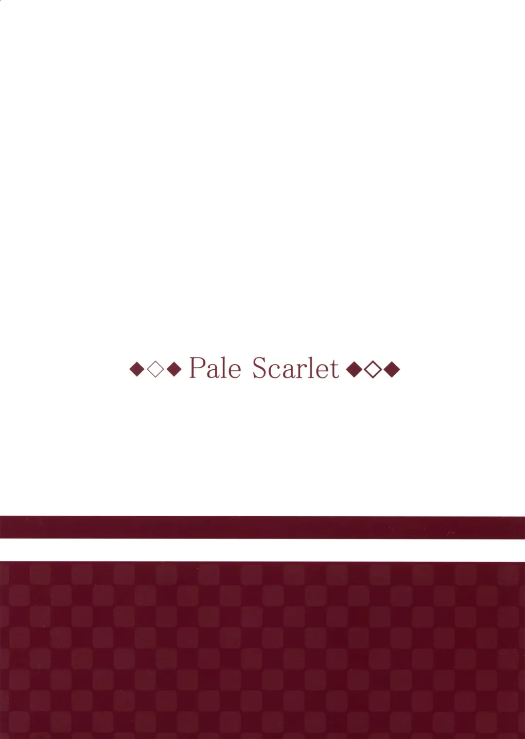 [Matsukawa] Jasmine to Jessica to Fhentai - Page 2