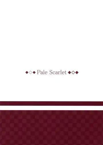 [Matsukawa] Jasmine to Jessica to Fhentai - Page 2