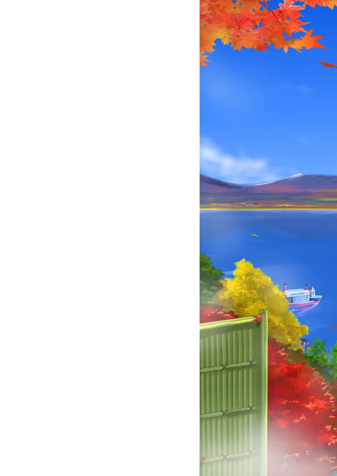 [Takenokoya] Takenoko Shounen Tsuraide Fhentai - Page 59