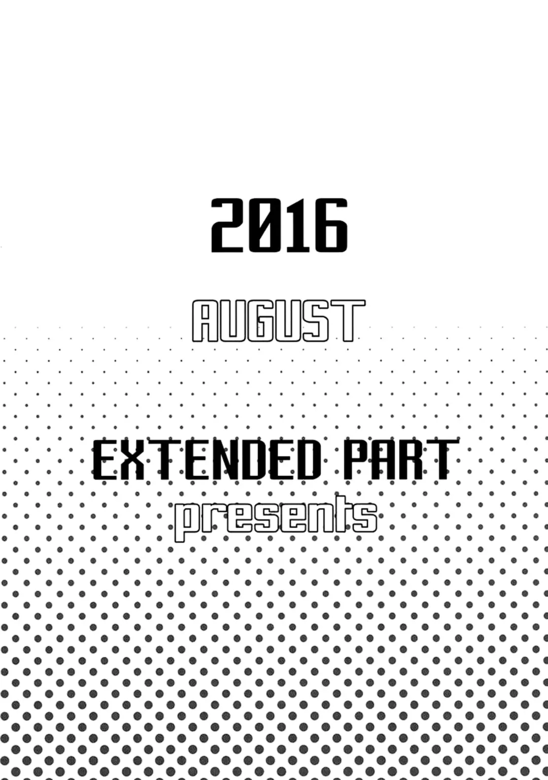 [Yoshiki] Kashima to Convenix! After Fhentai - Page 22