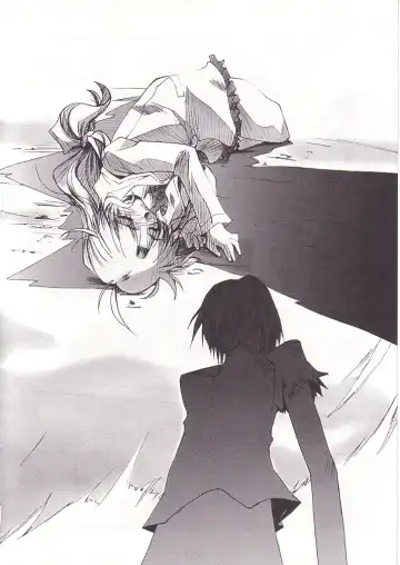 [Nagare Hyo-go] SpoiL Fhentai - Page 31