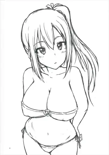 [Asage] Neteru Mai Senpai e Itazura Shita Ato, Amayaka Sex Shite Morau Hon Fhentai - Page 19