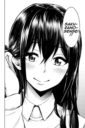[Ishii Yasuyuki] Mina-sama no Omocha desu Ch. 1 Fhentai - Page 27