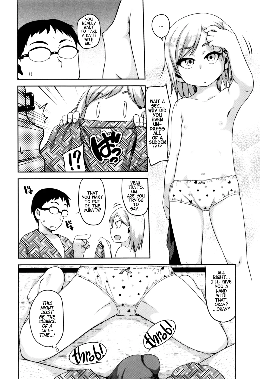 [Chiguchi Miri] Gekou Jikoku ni Yarimashita. Fhentai - Page 163