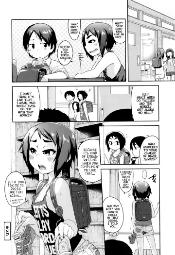 [Chiguchi Miri] Gekou Jikoku ni Yarimashita. Fhentai - Page 101