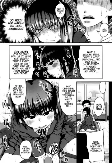 [Chiguchi Miri] Gekou Jikoku ni Yarimashita. Fhentai - Page 105