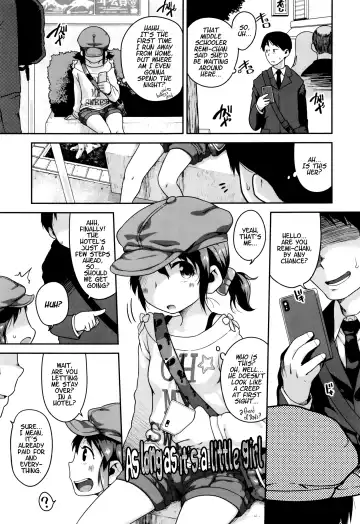 [Chiguchi Miri] Gekou Jikoku ni Yarimashita. Fhentai - Page 142