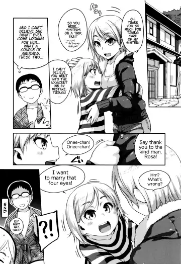 [Chiguchi Miri] Gekou Jikoku ni Yarimashita. Fhentai - Page 177