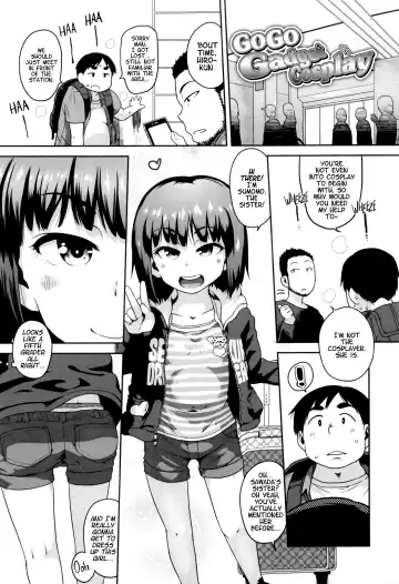 [Chiguchi Miri] Gekou Jikoku ni Yarimashita. Fhentai - Page 62