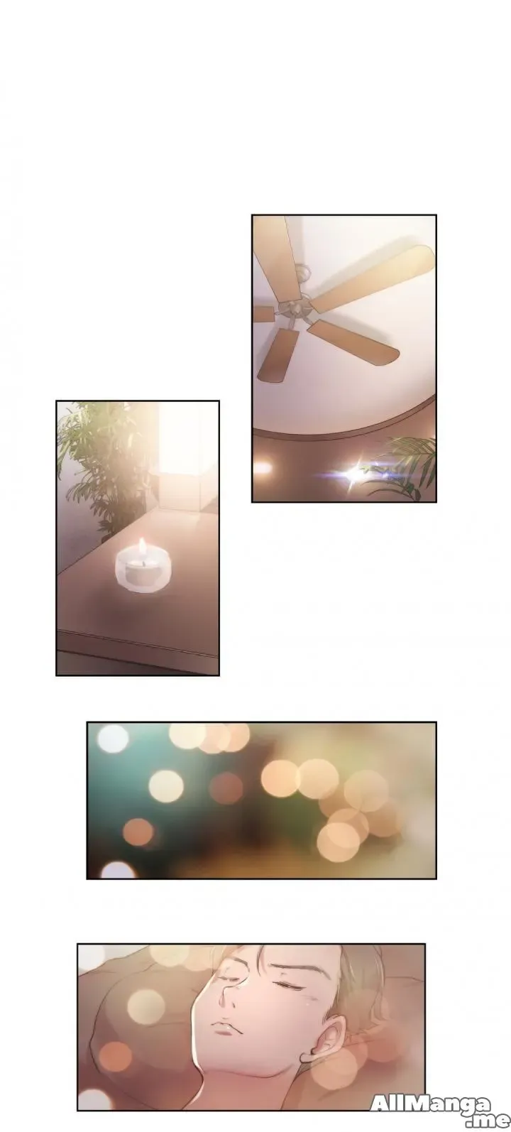 [Byman] Sex Knights-Erotic Sensuality & Perception Ch.1-11 Fhentai - Page 131