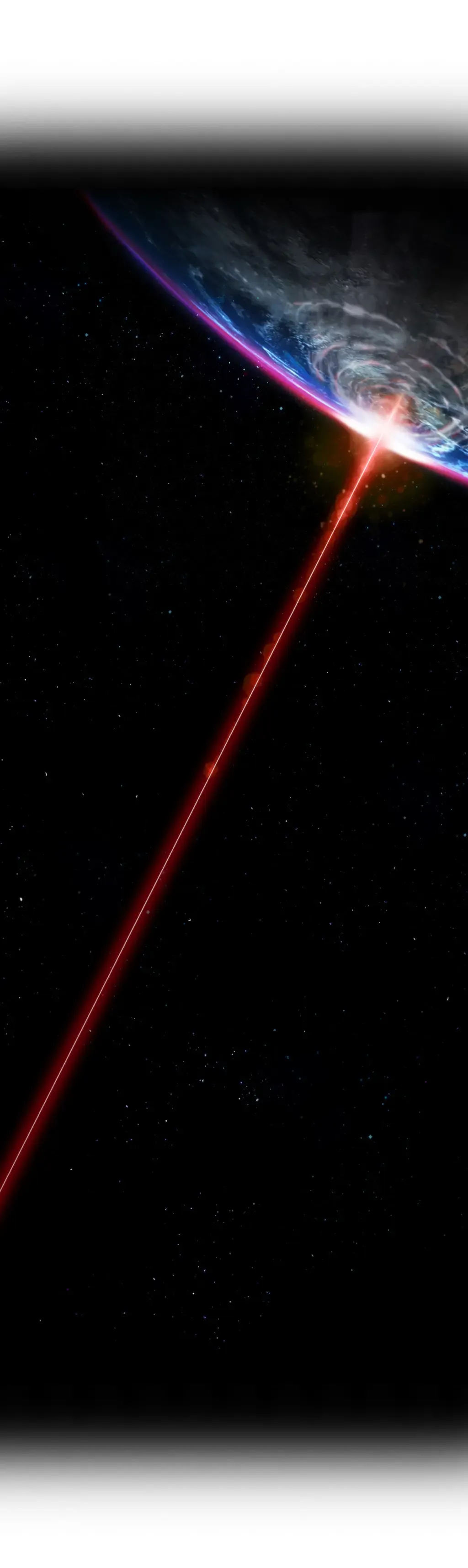 [Byman] Sex Knights-Erotic Sensuality & Perception Ch.1-11 Fhentai - Page 46