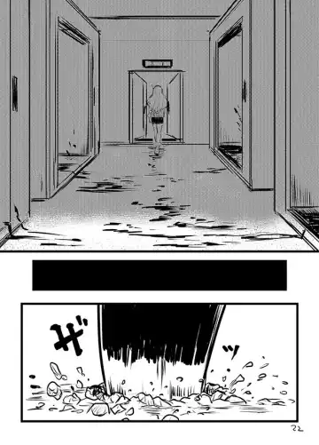 [Kitayuki] Kintama Slayer | Balls Slayer Fhentai - Page 21