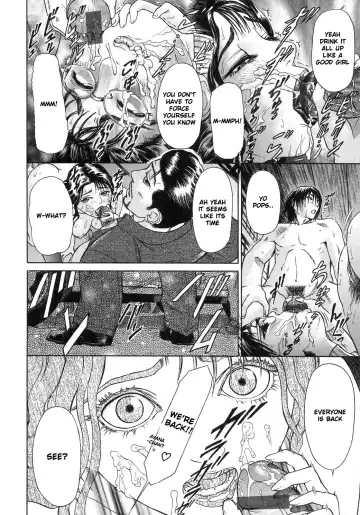 [Hyji] S ~Second Collection of hyji~ Ch. 0-4 Fhentai - Page 88