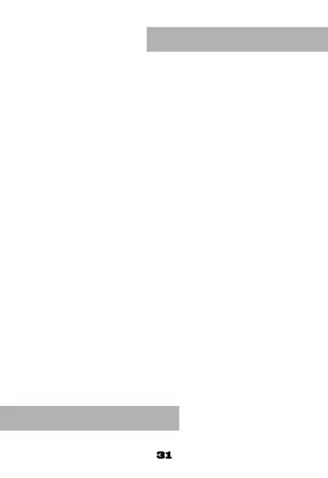 [Sengoku-kun] Kaeru desuga, nanika? 2 Fhentai - Page 31