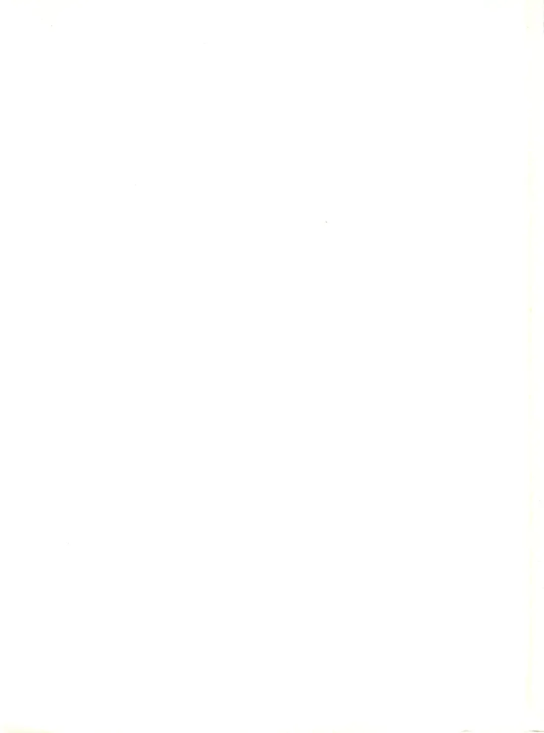 Bishoujo Doujinshi Anthology 12 - Moon Paradise 7 Tsuki no Rakuen Fhentai - Page 150