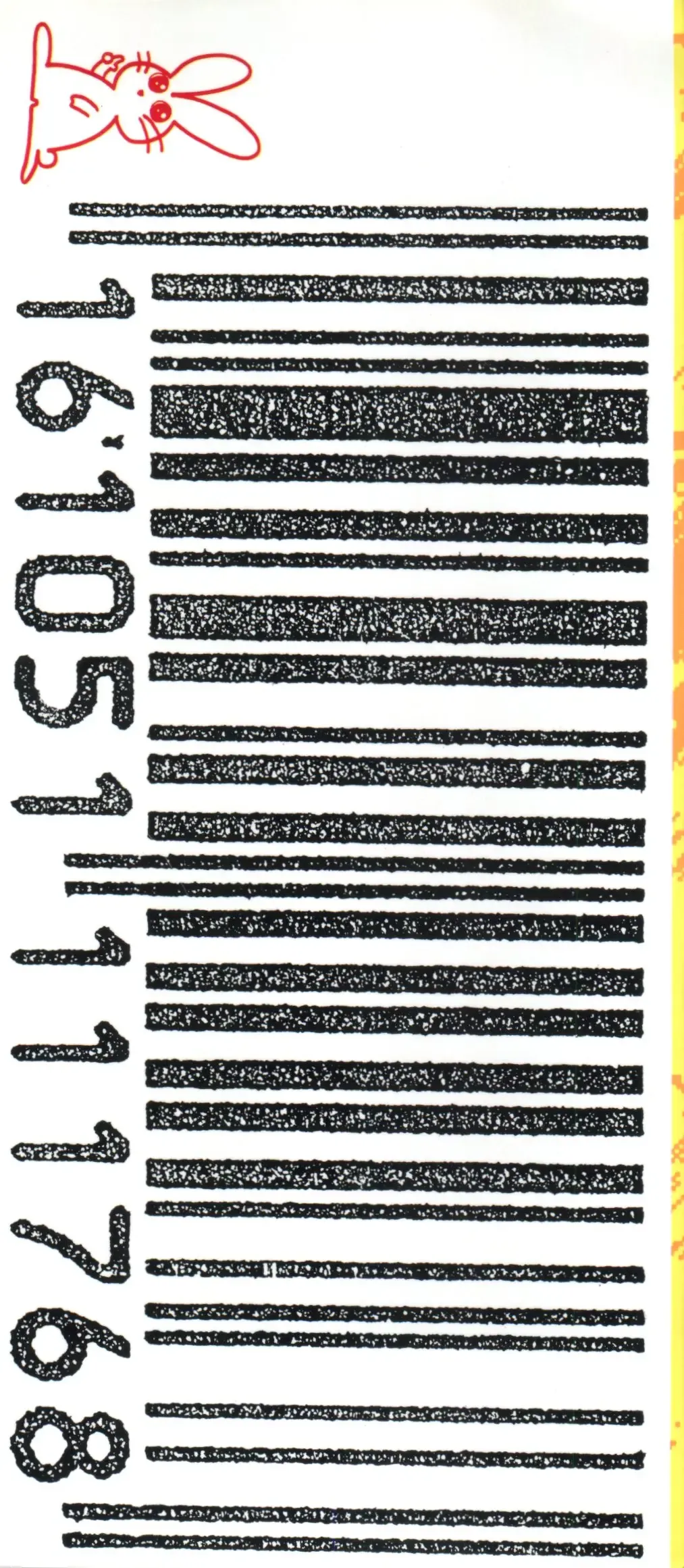 Bishoujo Doujinshi Anthology 12 - Moon Paradise 7 Tsuki no Rakuen Fhentai - Page 3