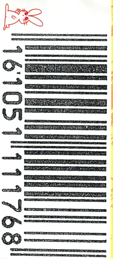 Bishoujo Doujinshi Anthology 12 - Moon Paradise 7 Tsuki no Rakuen Fhentai - Page 3