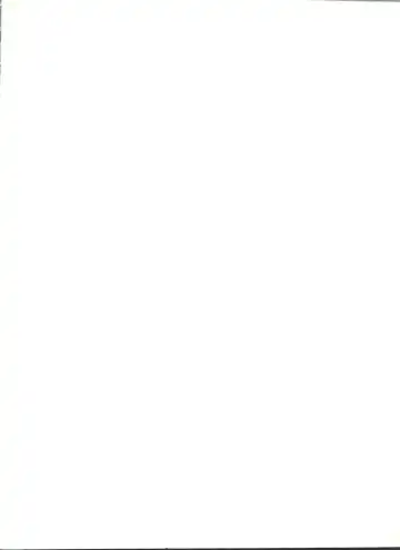 Bishoujo Doujinshi Anthology 12 - Moon Paradise 7 Tsuki no Rakuen Fhentai - Page 5