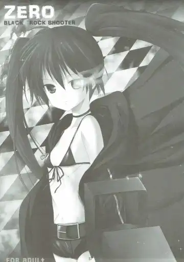 [Azuma Yuki] ANIME COLLECTION Imomuya Honpo - Singleton Anime Soushuuhen Fhentai - Page 56