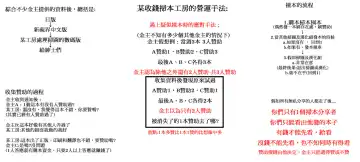 [Swakichi] Ashikokisky | 美足摩擦超喜歡 Fhentai - Page 181