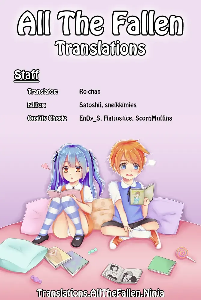 [Kiya Shii] Awa no Ohime-sama # 3 Awahime-chan no Shinjin Kenshuu | Bubble Princess #3 Awahime's training (decensored) Fhentai - Page 17