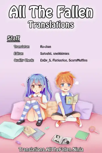 [Kiya Shii] Awa no Ohime-sama # 3 Awahime-chan no Shinjin Kenshuu | Bubble Princess #3 Awahime's training (decensored) Fhentai - Page 17