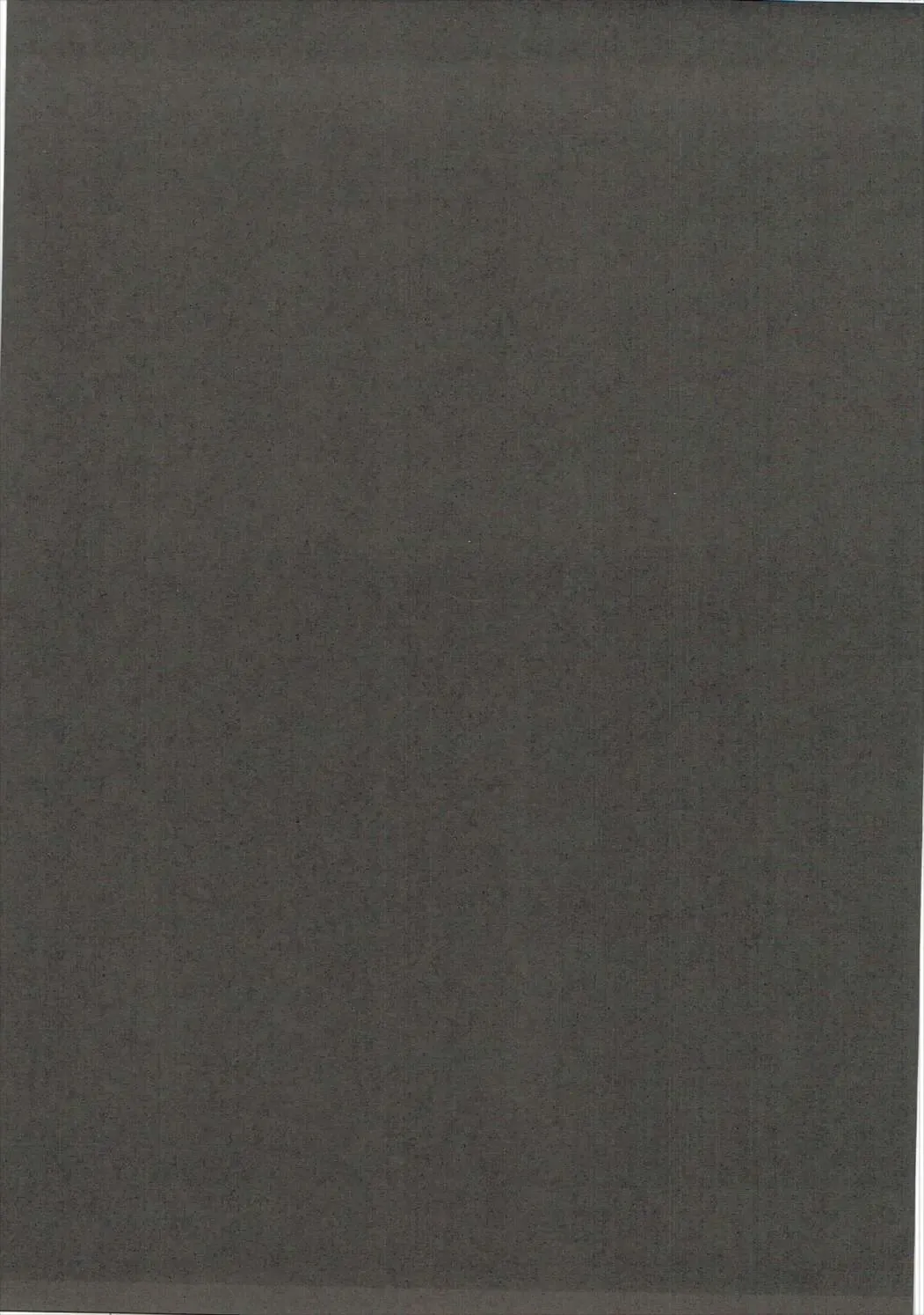 [7zu7] Alena-san Juu■-sai! Fhentai - Page 20