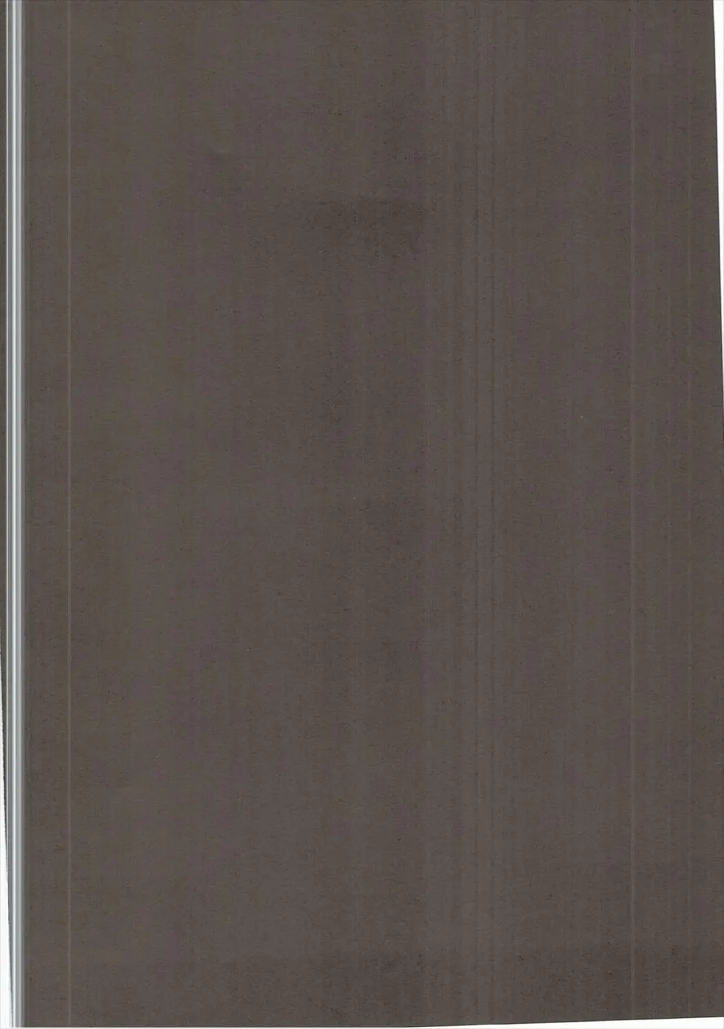 [7zu7] Alena-san Juu■-sai! Fhentai - Page 3