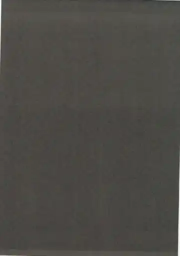 [7zu7] Alena-san Juu■-sai! Fhentai - Page 20