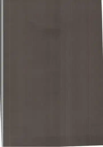 [7zu7] Alena-san Juu■-sai! Fhentai - Page 3