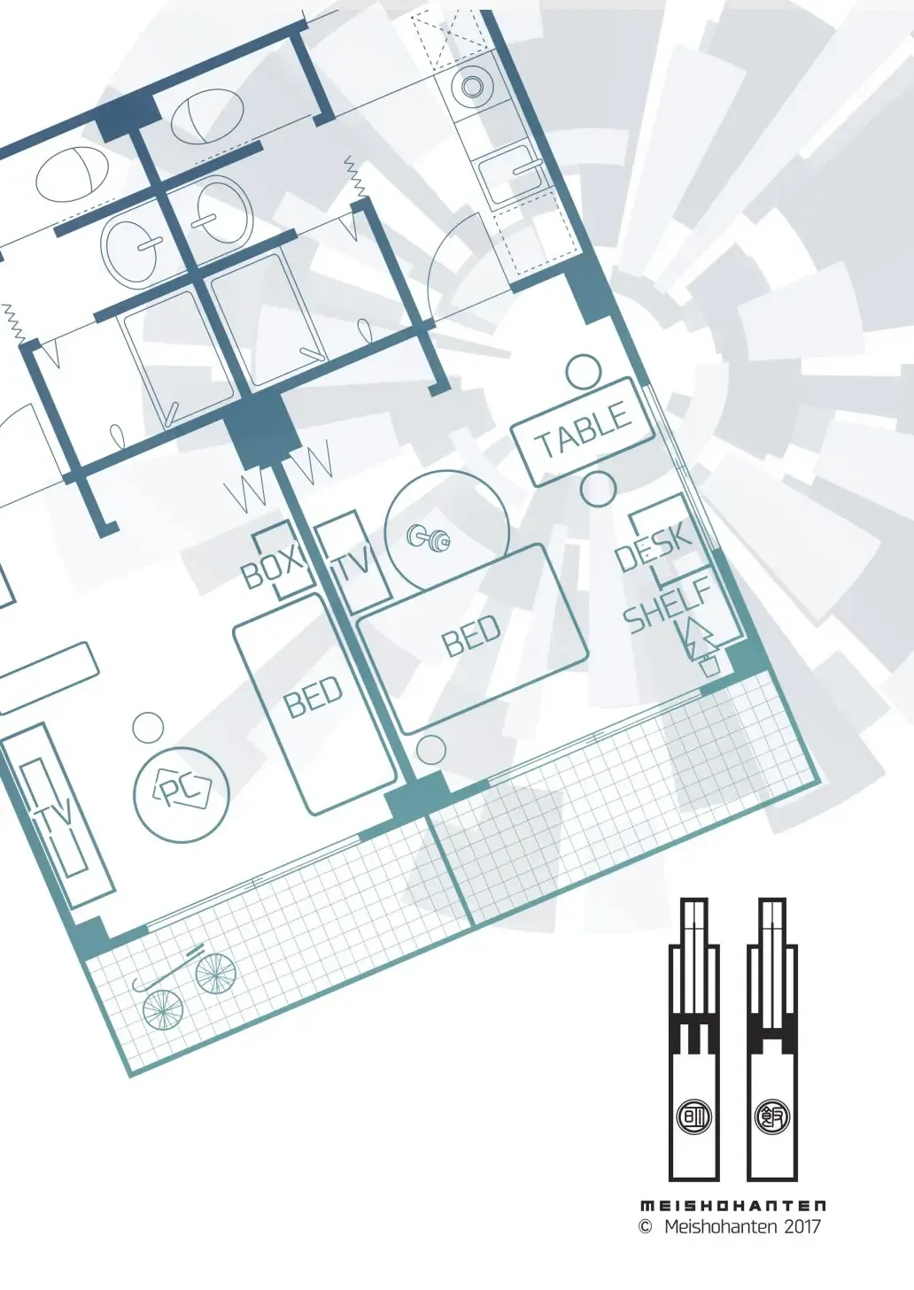 [Haruaki] Ana Horu Dake ja Tarinessu!! Fhentai - Page 49