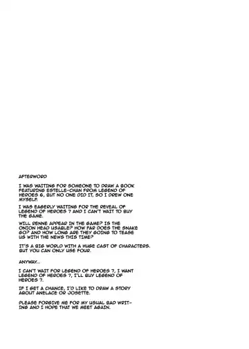 [Akadama] Ayatsuri Ningyou Fhentai - Page 25