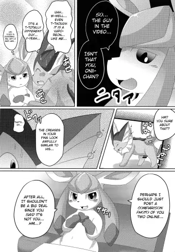 [Itameshi] BLUE × 2 Fhentai - Page 11
