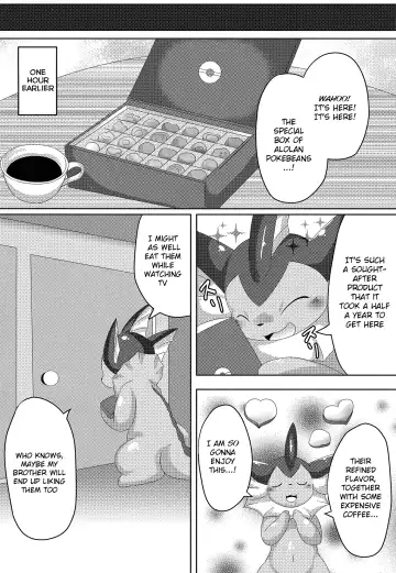 [Itameshi] BLUE × 2 Fhentai - Page 7