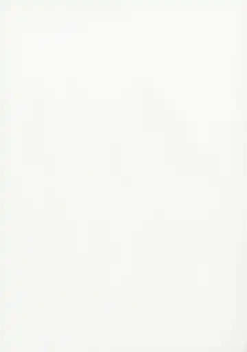 Tsuyaba Ni Fhentai - Page 26