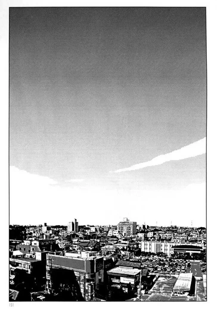 [Yamamoto Naoki] Televi Bakari Miteru to Baka ni Naru | От постоянного просмотра ТV ты тупеешь Fhentai - Page 27