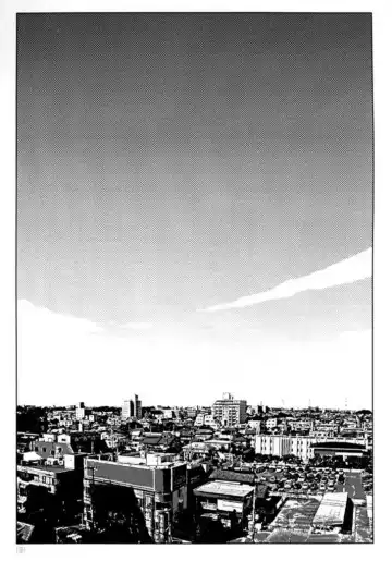 [Yamamoto Naoki] Televi Bakari Miteru to Baka ni Naru | От постоянного просмотра ТV ты тупеешь Fhentai - Page 27