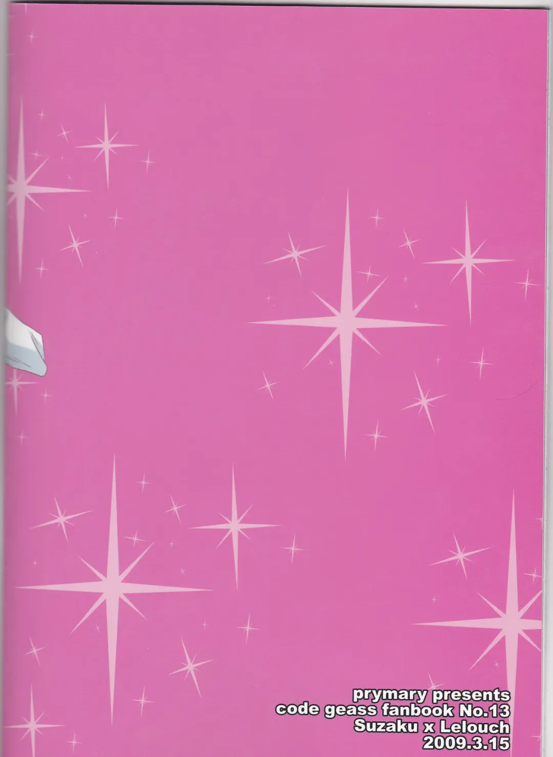 [Takase Hiroe] yes!! my lord. Fhentai - Page 23