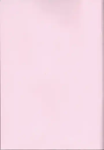 [Takase Hiroe] yes!! my lord. Fhentai - Page 2