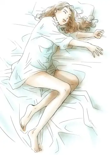 [Momokan85] Ryota x Ayako R-18 Fhentai - Page 18