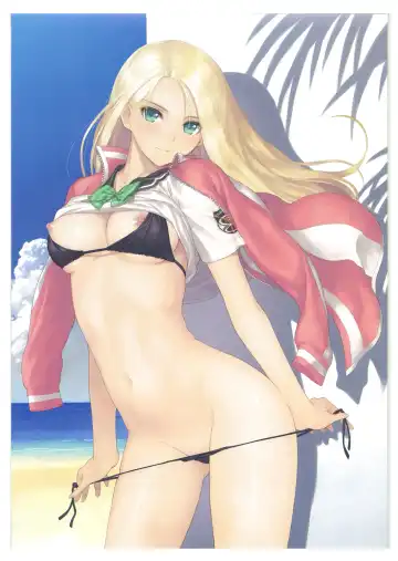 [Tony Taka] Tony WORKs Fault!! Collection Fhentai - Page 84
