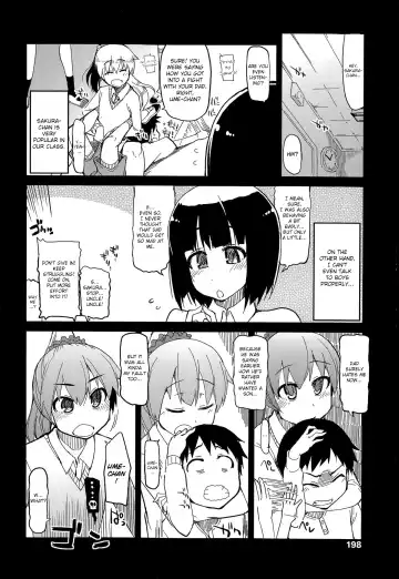 [Ryo] Tomodachi ni Nayami o Soudan Shite Mitara Ayashige na Basho ni Tsurete Koraremashita. Fhentai - Page 2