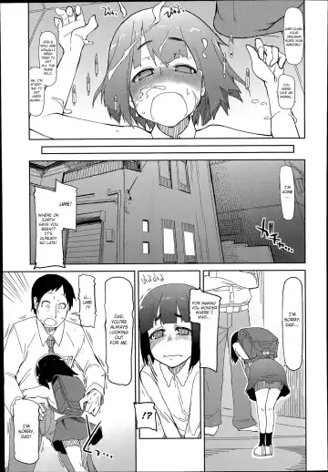 [Ryo] Tomodachi ni Nayami o Soudan Shite Mitara Ayashige na Basho ni Tsurete Koraremashita. Fhentai - Page 23