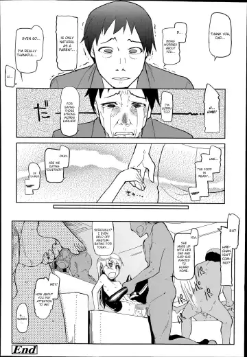 [Ryo] Tomodachi ni Nayami o Soudan Shite Mitara Ayashige na Basho ni Tsurete Koraremashita. Fhentai - Page 24