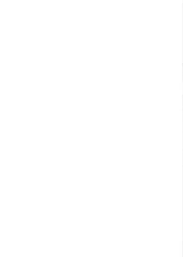 [Shiina Soutyou] Nihon ni Otoko Orehitori 3 Gaikoku Hen Fhentai - Page 2