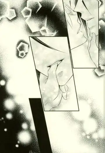 [Naokichi.] impatient Fhentai - Page 36