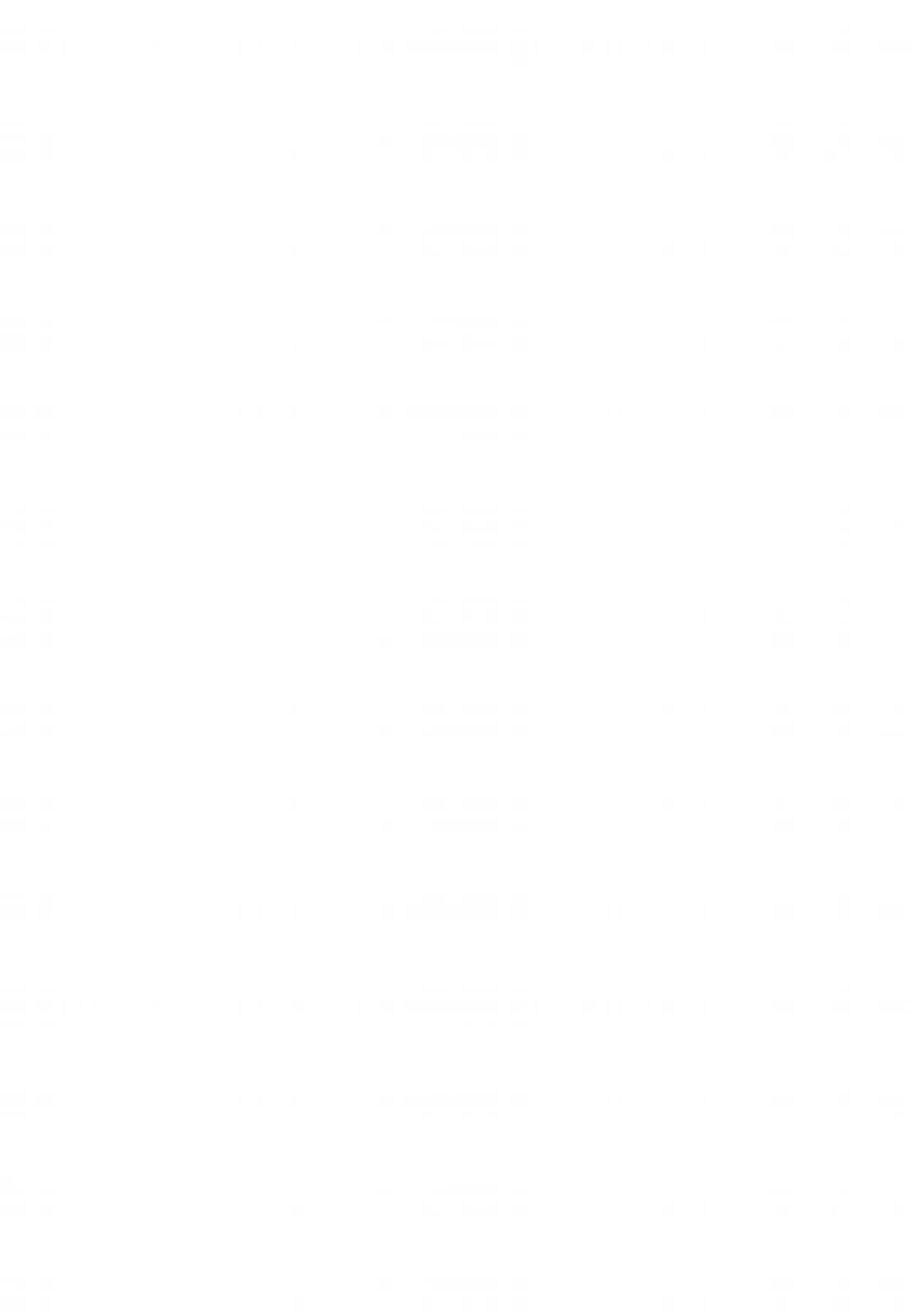 [Nishino Eichi] Tsun Na Kanojo Ga Dereru Made Fhentai - Page 7