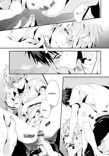[Fujino - Marumo] Tabeteshimaitai Fhentai - Page 13