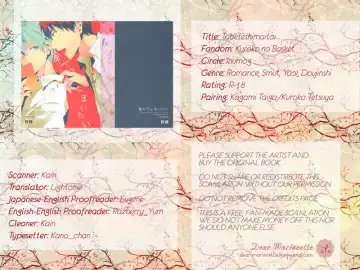 [Fujino - Marumo] Tabeteshimaitai Fhentai - Page 20