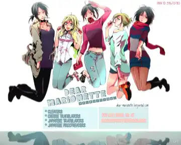 [Fujino - Marumo] Tabeteshimaitai Fhentai - Page 21